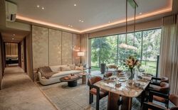 Dunearn House (D11), Apartment #592546131